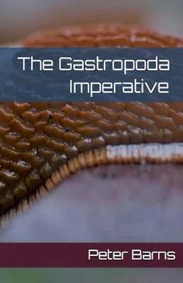 Produktbild von The Gastropoda Imperative