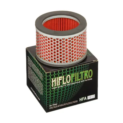 Obrázek produktu pro Vzduchový filtr Hiflo HFA1612