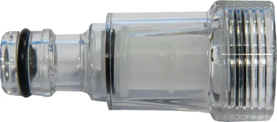 Produktbild von Makita Wasseranschluss mit Filter