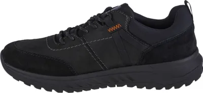 Zdjęcie produktu dla Niskie buty męskie HWK