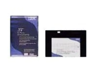 Produktbild von Ibm 35L0844