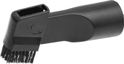 Produktbild von Ariete AT5186027200 Fugendüse / Bürste für 2739 Redforce Staubsauger