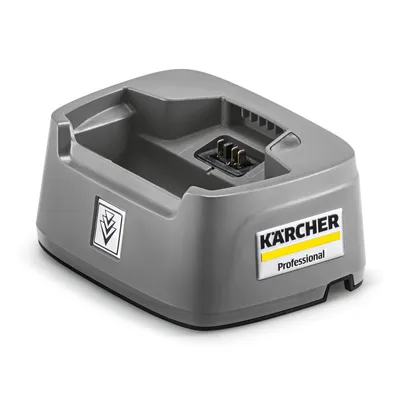 Obrázok produktu pre Rýchlonabíjacia stanica náhradná WVP 10 Adv, 2.633-041.0