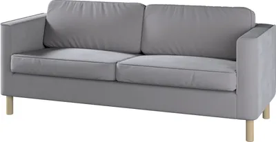 Zdjęcie produktu dla Pokrowiec na sofę Pärup 3-osobową