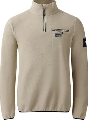 Produktbild von Dare2B - Affinity Fleece Herren Midlayer warm & leicht Pullover