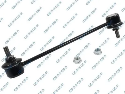 Produktbild von GSP Koppelstange Stabilisator für CHEVROLET Aveo / Kalos Schrägheck (T250, T255) S050088