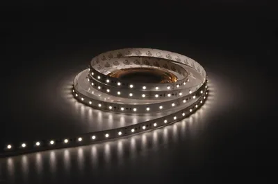 Productafbeelding van Santiago lichtband - 2400 K - IP20 60, 2400K