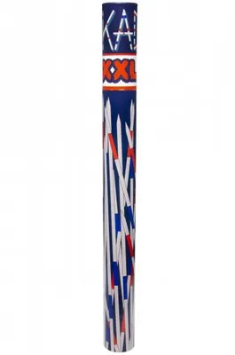 Immagine prodotto di Gioco Mikado in legno Xl