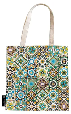 Imagen del producto de PAPELBLANKS, PORTUGAL, TALLA "PORT" (o "Talla para Portugal")