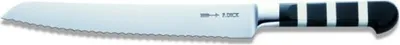 Immagine prodotto di DICK 8193932 Coltello da pane