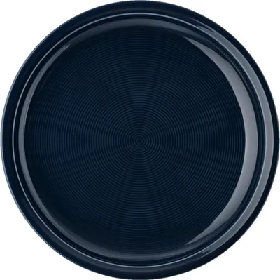 Produktbild von Rosenthal Trend Colour Deep Blue Speiseteller 26cm