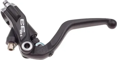 Immagine prodotto di Magura freno limite HS33 ripetere SW ZILV 4 dita V A M Bogel 2700306