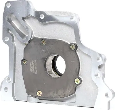 Image de STARK Pompe à huile SKOPM-1700004 pour VW Golf IV à hayon (1J1) POLO (9N_)
