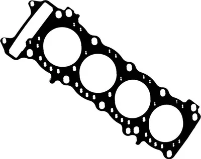Obrázek produktu pro Těsnění hlavy válců pro Suzuki GSX-R 600, rok výroby 2001–2003, značky Athena –
