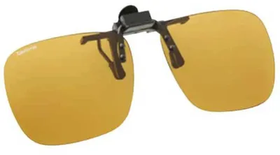 Produktbild von Daiwa Clip Polarisierte Sonnenbrille Golden M Golden M