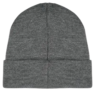 Produktbild von Jurassic World Kinder Beanie Winter-Mütze