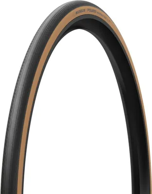 Produktbild von Reifen Michelin Power Protection faltbar 28"700x28C 28-622 schwarz/classic TS TLR