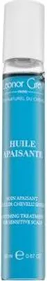Produktbild von Leonor Greyl Soothing Treatment 20 ml