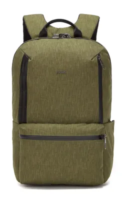 Produktbild von Pacsafe - 30640517 - Rucksack - Metrosafe X 20L Utility