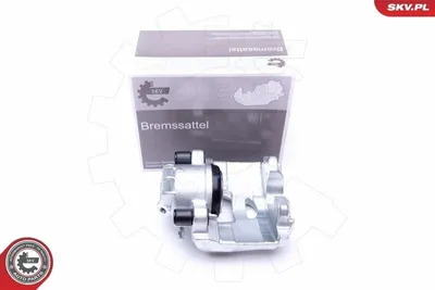 Produktbild von ESEN SKV Bremssattel passend für PEUGEOT 5008 (0U, 0E) 44SKV181
