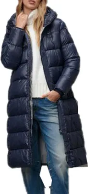 Produktbild von BLAUER Serie ANITA in Blau