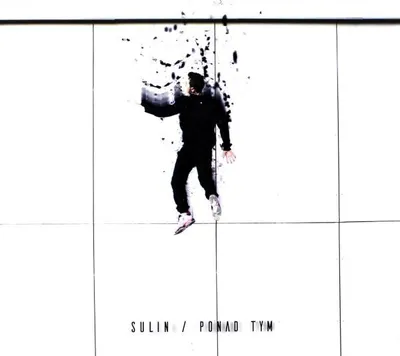 Produktbild von Sulin: Ponad Tym