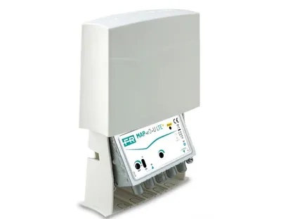 Obrázok produktu pre FRACARRO MAP4rU DVB-T zosilňovač LTE700