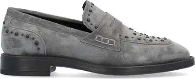 Produktbild von Stiefeletten Alpe 2569 für Damen