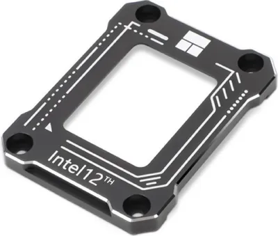 Immagine prodotto di Thermalright Socket 1700 Frame - nero