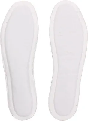 Image de Merco Foot Warmer pack de chauffe-pieds 1 paire taille (chaussures) S/M