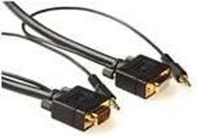 Image de Microconnect 5m