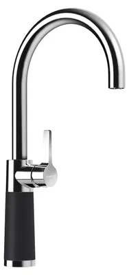 Obrázek produktu pro Dřezová baterie páková Schock SC-520 magma 555000MAG