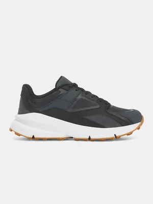 Obrázek produktu pro Golfové boty Under Armour Unisex UA Forge 96, velikost 8,5