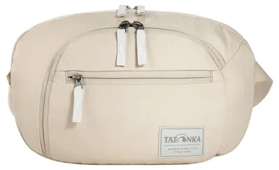 Produktbild von Tatonka Hip Sling Pack 5 Kapok - Gürteltasche 34 cm (brown rice)