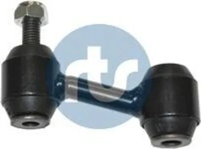 Produktbild von RTS Koppelstange Stabilisator für OPEL INSIGNIA Caravan Hinten Rechts Hinten Links 97-90359
