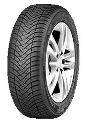 Produktbild von Triangle Seasonx Ta01 235/40R19 96Y Fsl Bsw Xl