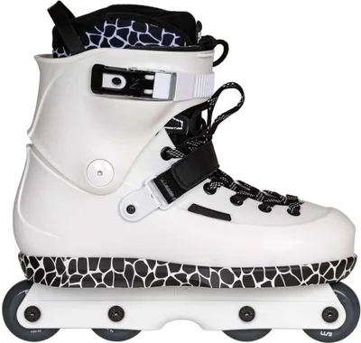 Immagine prodotto di Pattini da ghiaccio Usd Skates Sway Farmer Pro EU 43-44 EU 43-44