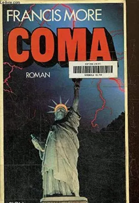 Produktbild von Koma