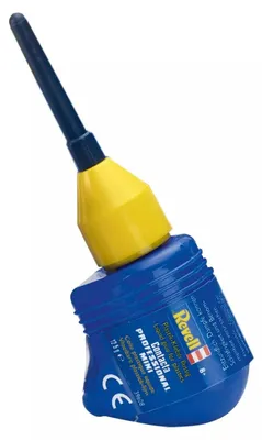 Produktbild von Revell - Kontaktkleber Professional Mini 000-12*