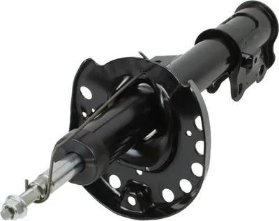 Produktbild von MAXGEAR Stoßdämpfer Vorne Links für KIA SOUL (AM) Federbein 11-1616