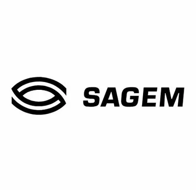 Produktbild von Sagem 253069131 Wartungskit KIT394A für Sagem MF-9735