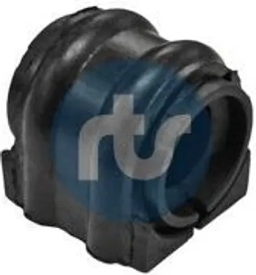 Produktbild von RTS 035-00136 Lagerung Stabilisator Stabigummi Hinten Rechts Vorne Rechts Vorne Links Hinten Links für HYUNDAI Kona (OS) i30 Schrägheck i30 (GD)
