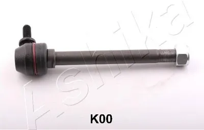Obrázek produktu pro ASHIKA 106-0K-K00 Stabilisatoren