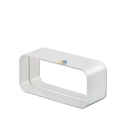 Produktbild von Europart Kanalverbinder 125erSCF Naber