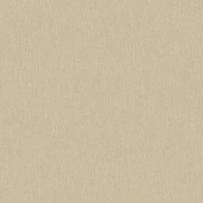Zdjęcie produktu dla Borastapeter Tapeta zwykły beżowym - 660475 - 53 cm x 10.05 m