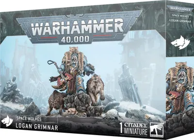 Obrázok produktu pre Games Workshop 53-28, zberateľská figúrka, Videohra