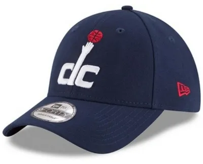 Zdjęcie produktu dla Czapka New Era 11405589 dla Uni