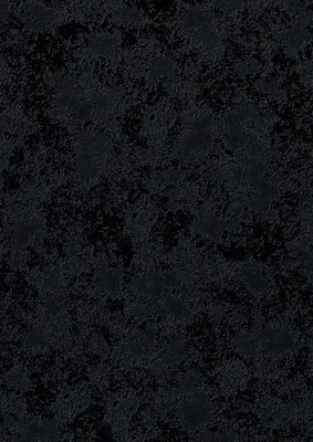Produktbild von Getalit Kantenumleimer 65 x 4,4 cm schwarz - 2 Stück