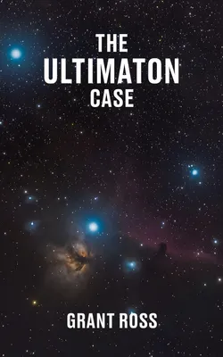 Produktbild von The Ultimaton Case