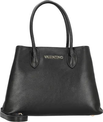 Produktbild von Valentino Bags Damentasche Schwarz
